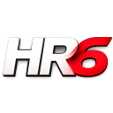 Discovery icon for 𝙃𝙍𝟲 𝘾𝙤𝙢𝙢𝙪𝙣𝙞𝙩𝙮 Discord server