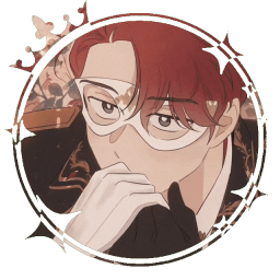 Discovery icon for ⊱ ۫ ׅ ✧ bl palace Discord server