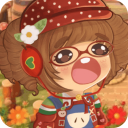 Discovery icon for ãģ@pawchiico īšđ Discord server