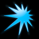 Discovery icon for Yandex Music Mod Discord server