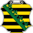 Discovery icon for Sachsen Treff | .gg/sachsen Discord server