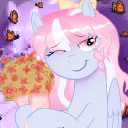Discovery icon for My Little Pony Toy Trading & Collecting - MLP TAG Discord server