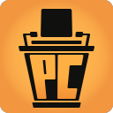 Discovery icon for PolitCraft[ПЕРЕРАБОТКА] Discord server