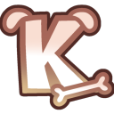 Discovery icon for Korone Discord server