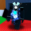 Discovery icon for Steal A Toilet Discord server