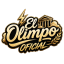 Discovery icon for El Olimpo Discord server