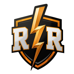 Discovery icon for REMATCH RIVALS Discord server