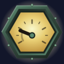 Discovery icon for Low Pressure 🌈 Discord server
