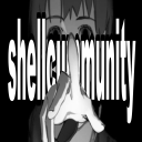 Discovery icon for @Shell Discord server