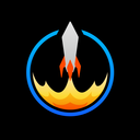 Discovery icon for StreamElements Discord server