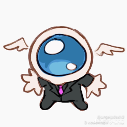 Discovery icon for EggChan’s Empire Discord server