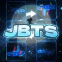 Discovery icon for Jailbreak Trading Server | 24/7 Trading & Giveaways Discord server