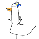 Discovery icon for YouLazyDuck’s Basement Discord server