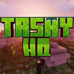 Discovery icon for Tashy HQ Discord server