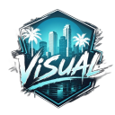 Discovery icon for [FIVEM] Visual Romania Discord server