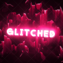 Discovery icon for Glitched Script Discord server