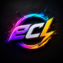 Discovery icon for ECL | Elite Clubs Leagues | Season FOUR Discord server