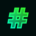 Discovery icon for Social Success Discord server