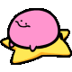 Discovery icon for Blox Fruits Raids Server | Values Discord server