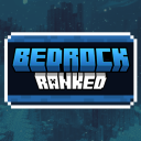 Discovery icon for Bedrock Ranked Discord server