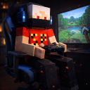 Discovery icon for SP LIVE GAMER Discord server