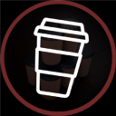 Discovery icon for A Niche Barista Server Discord server