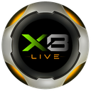 Discovery icon for (OG) Xbox Live [Powered By Insignia] Discord server