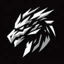 Discovery icon for PrimeSec Discord server
