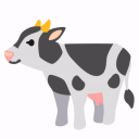 Discovery icon for ibrownox's yard Discord server