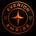 Discovery icon for Everion Empire Discord server
