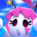 Discovery icon for Home Paige Discord server