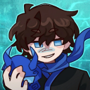 Discovery icon for Hoodie's Closet Discord server
