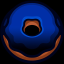Discovery icon for Donut Orbit | Best Spawner Prices Discord server