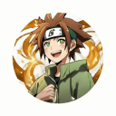 Discovery icon for Narutocop11 Discord server