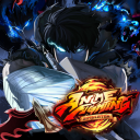 Discovery icon for Anime Fighting Simulator | Roblox Discord server