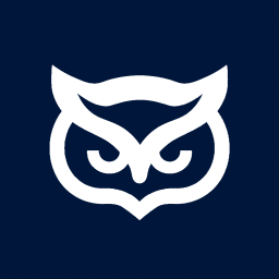 Discovery icon for Owl Client Discord server
