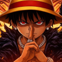 Discovery icon for BeboDominicano V2 Discord server