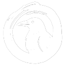 Discovery icon for Migration - Crow Survival Game Discord server