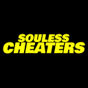 Discovery icon for SoulessJayy's Official Discord Discord server