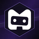Discovery icon for Modora | Making Discord great again Discord server