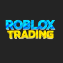 Discovery icon for Roblox AIO〡Trading Discord server