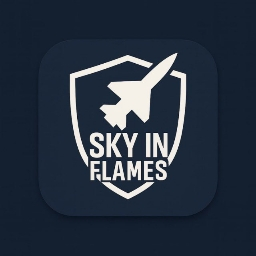 Discovery icon for SkyInFlames Discord server