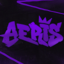 Discovery icon for Aeris ▸ PvP | FFA | Academy Discord server