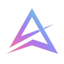 Discovery icon for Arcadia Discord server