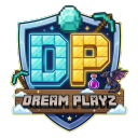 Discovery icon for Dream Playz Discord server