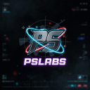 Discovery icon for PS LABS Discord server