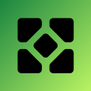 Discovery icon for SKlauncher - Official Discord server