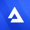 Discovery icon for 📱 Atex Live 🌐 Discord server