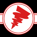 Discovery icon for Tetoslavia Discord server