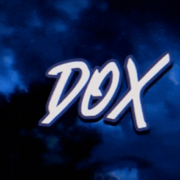 Discovery icon for The Paradox™ | Pakistan Discord server